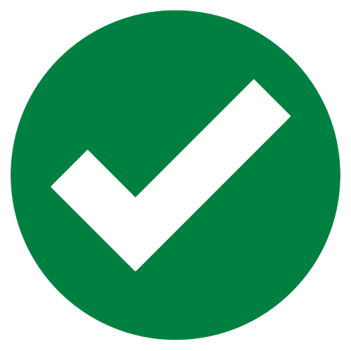 TOGELJP